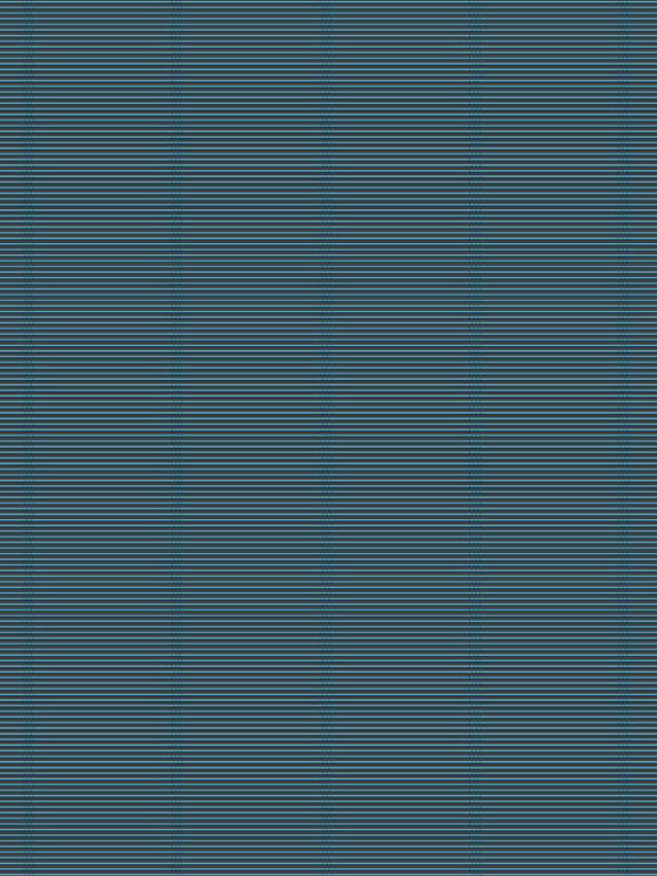 Detailansicht RAL 5009 THIN