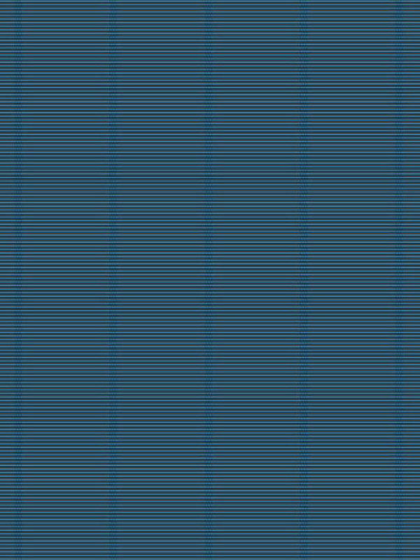 Detailansicht RAL 5010 THIN