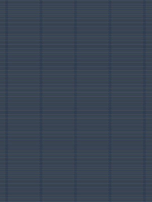 Detailansicht RAL 5013 THIN