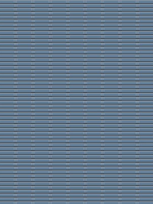 Detailansicht RAL 5014 FLAT