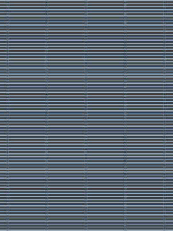 Detailansicht RAL 5014 THIN