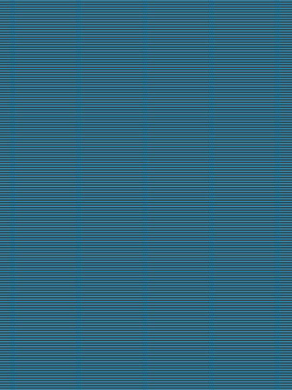 Detailansicht RAL 5015 THIN