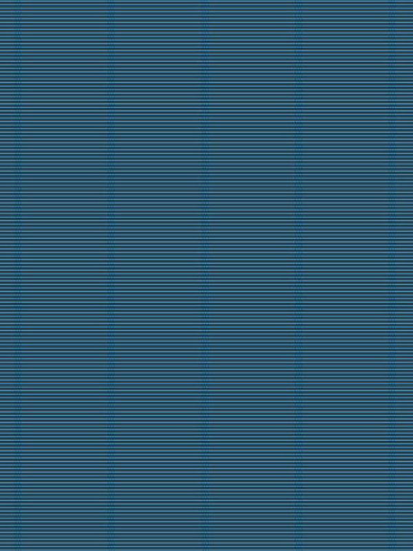 Detailansicht RAL 5017 THIN