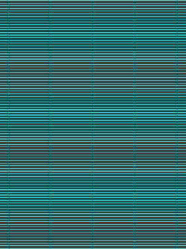 Detailansicht RAL 5018 THIN