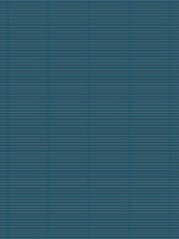 Detailansicht RAL 5019 THIN
