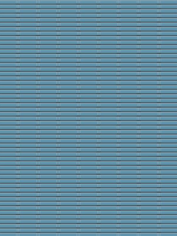 Detailansicht RAL 5024 FLAT