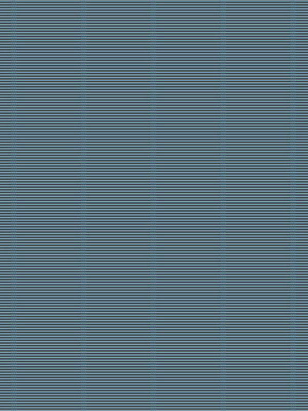 Detailansicht RAL 5024 THIN