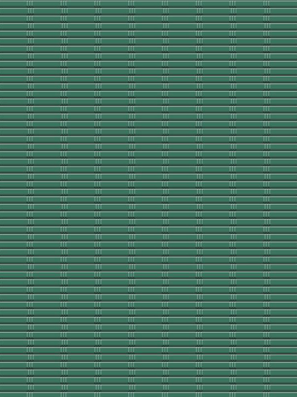 Detailansicht RAL 6000 FLAT