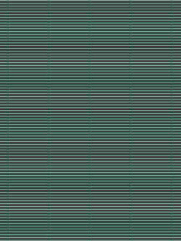 Detailansicht RAL 6000 THIN