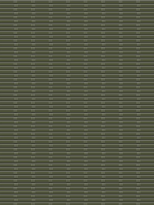Detailansicht RAL 6003 FLAT