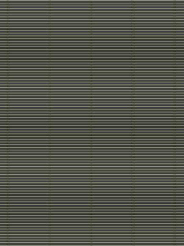 Detailansicht RAL 6003 THIN