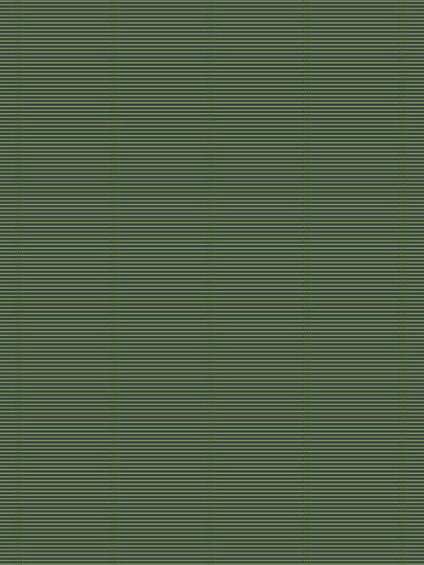 Detailansicht RAL 6010 THIN