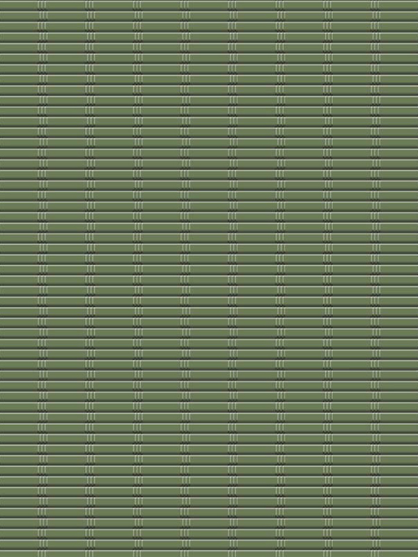 Detailansicht RAL 6011 FLAT