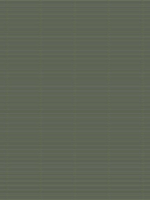 Detailansicht RAL 6011 THIN