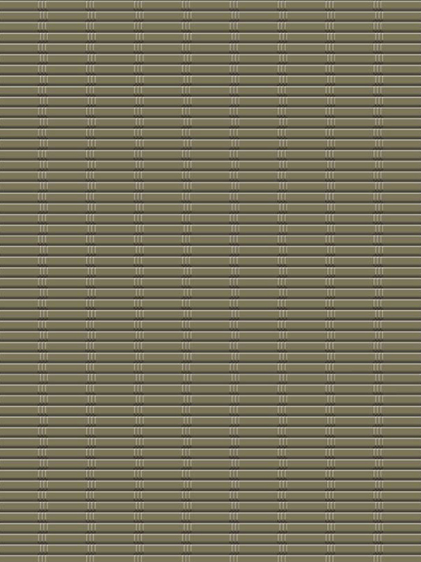 Detailansicht RAL 6013 FLAT