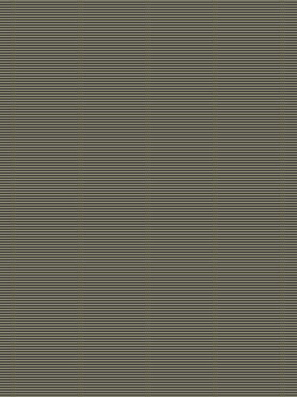 Detailansicht RAL 6013 THIN