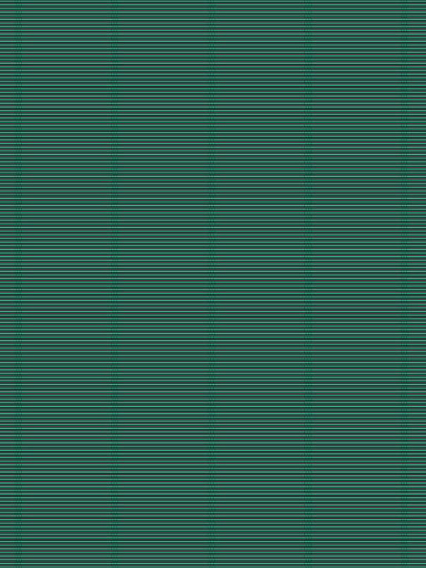 Detailansicht RAL 6016 THIN