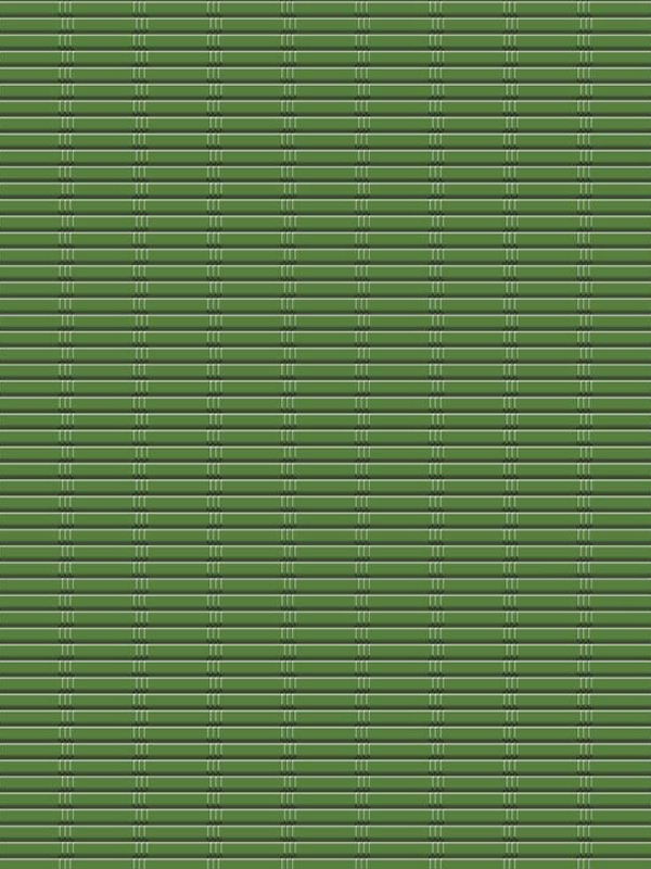Detailansicht RAL 6017 FLAT