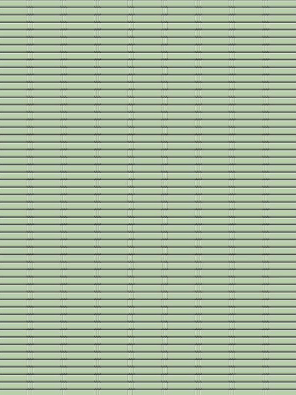 Detailansicht RAL 6019 FLAT