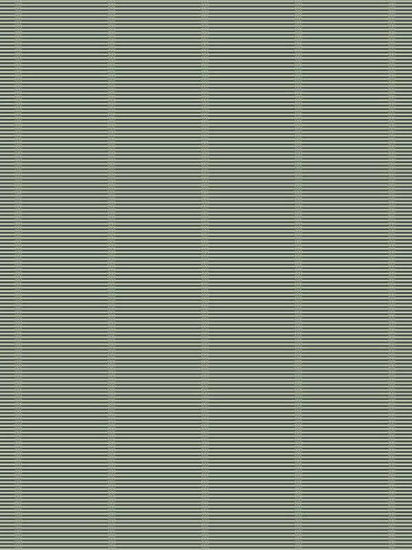 Detailansicht RAL 6019 THIN