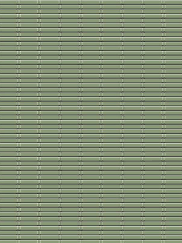 Detailansicht RAL 6021 FLAT