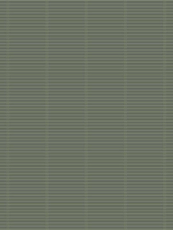 Detailansicht RAL 6021 THIN