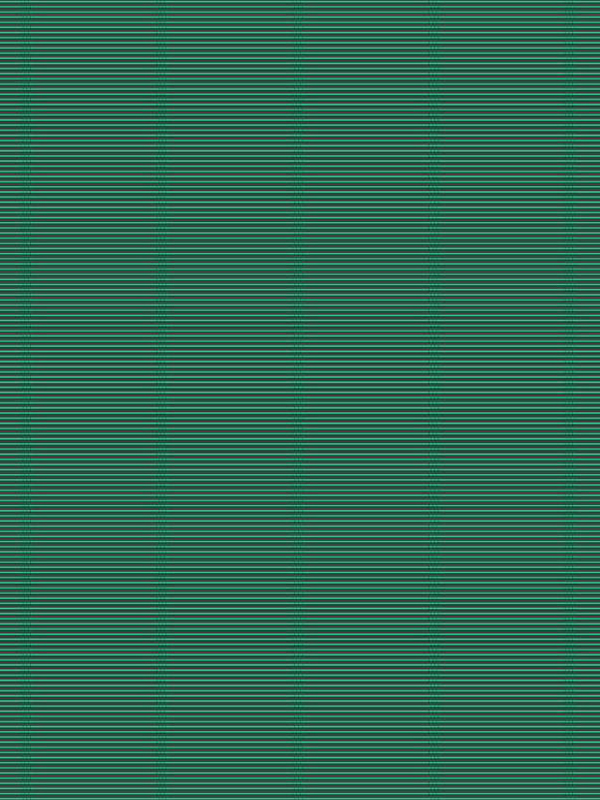 Detailansicht RAL 6024 THIN