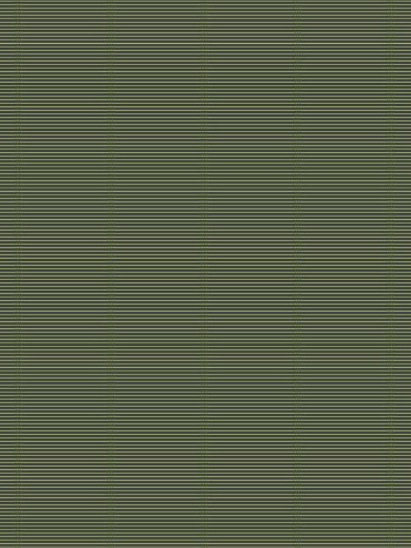 Detailansicht RAL 6025 THIN