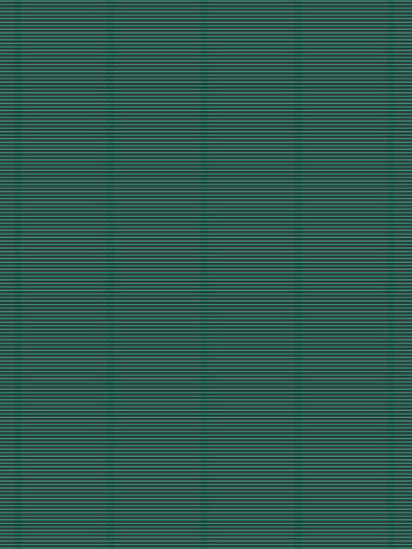 Detailansicht RAL 6026 THIN