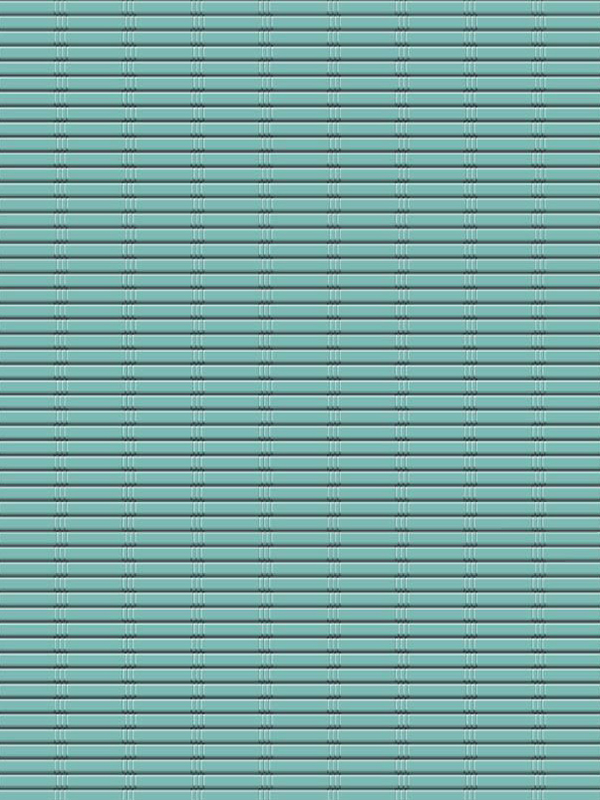 Detailansicht RAL 6027 FLAT