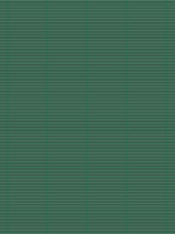 Detailansicht RAL 6032 THIN