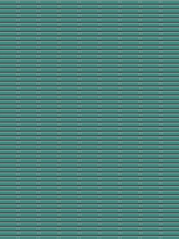 Detailansicht RAL 6033 FLAT