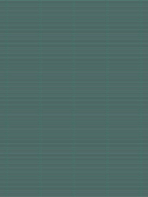 Detailansicht RAL 6033 THIN