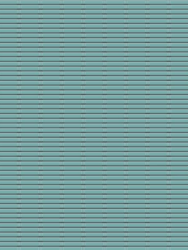 Detailansicht RAL 6034 FLAT