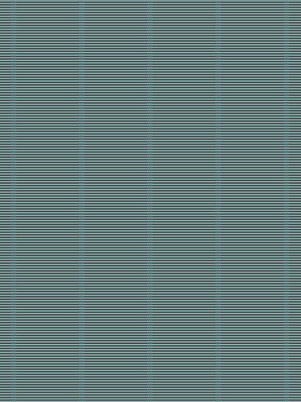 Detailansicht RAL 6034 THIN