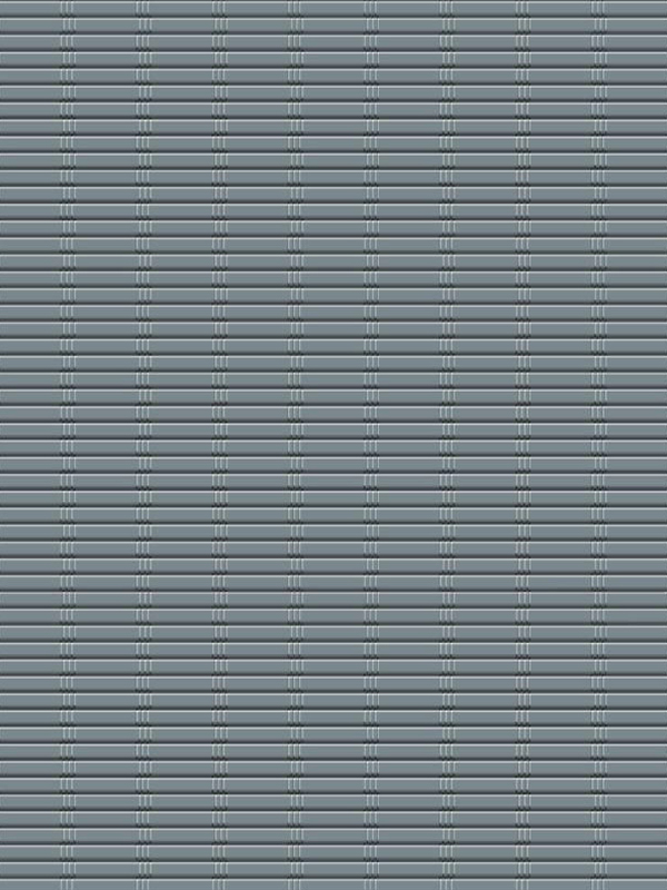 Detailansicht RAL 7000 FLAT