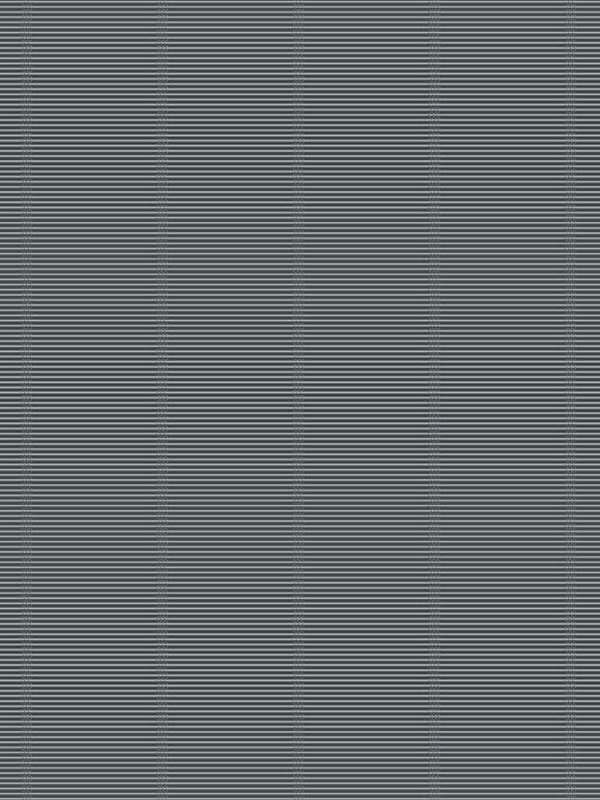 Detailansicht RAL 7000 THIN