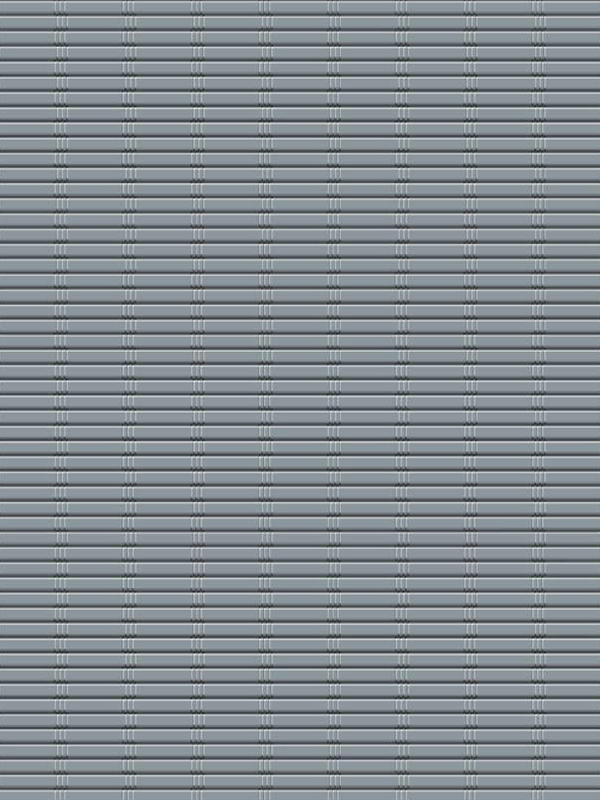 Detailansicht RAL 7001 FLAT