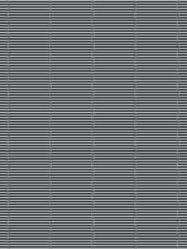 Detailansicht RAL 7001 THIN