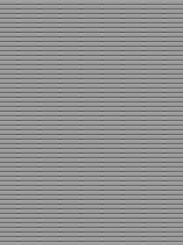 Detailansicht RAL 7004 FLAT