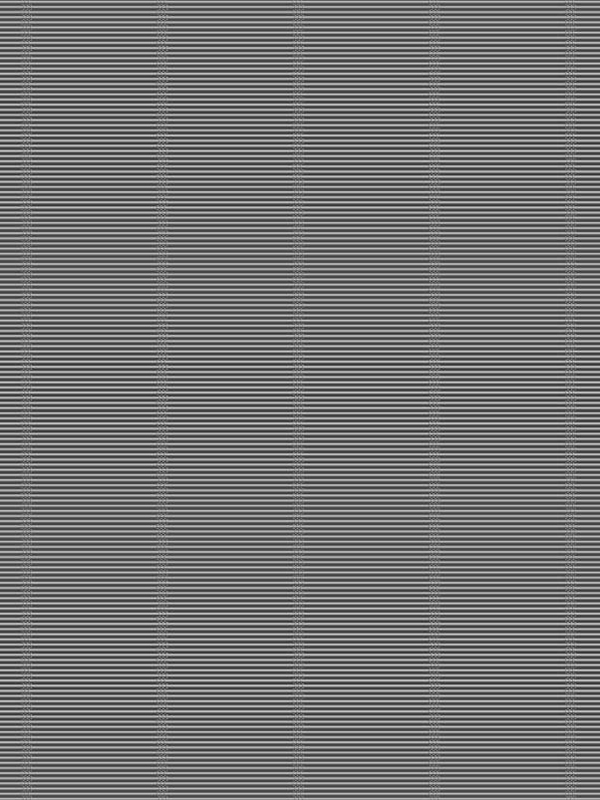 Detailansicht RAL 7004 THIN