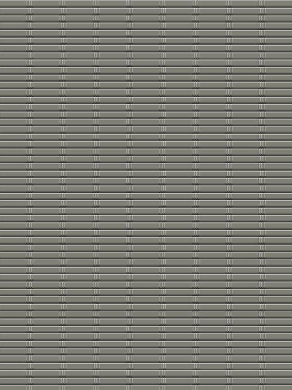 Detailansicht RAL 7023 FLAT