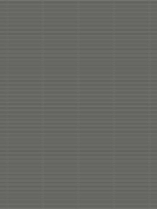 Detailansicht RAL 7023 THIN