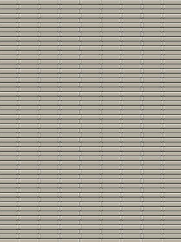 Detailansicht RAL 7032 FLAT