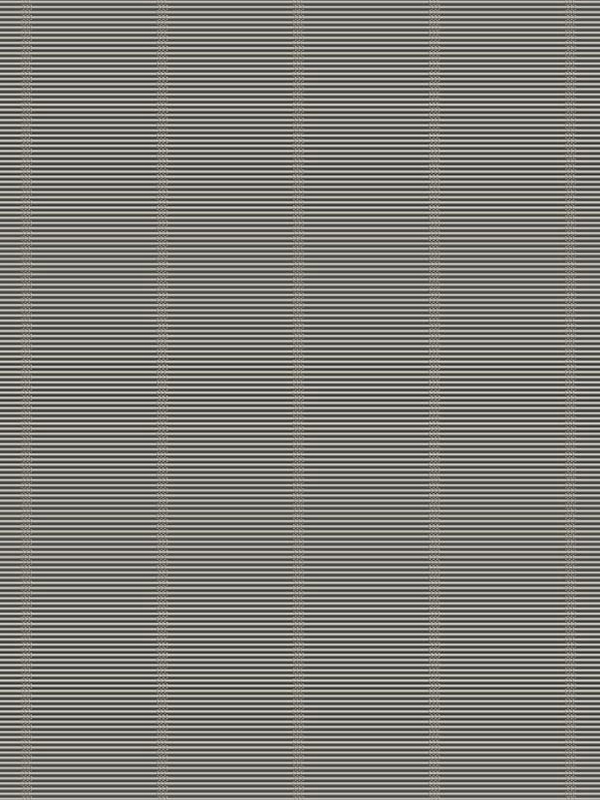 Detailansicht RAL 7032 THIN