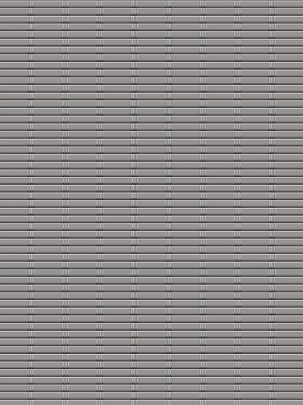 Detailansicht RAL 7036 FLAT