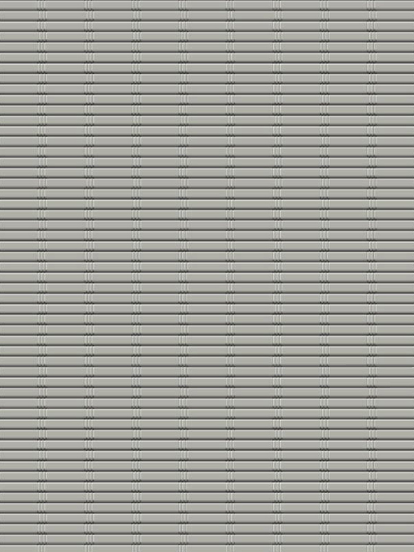 Detailansicht RAL 7038 FLAT