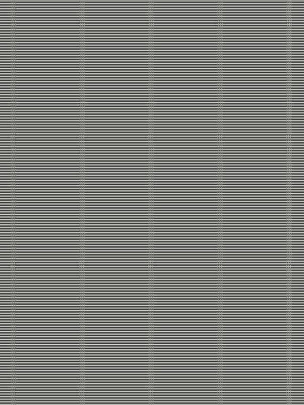 Detailansicht RAL 7038 THIN