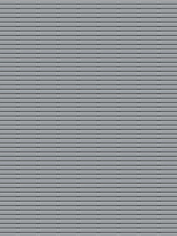 Detailansicht RAL 7040 FLAT