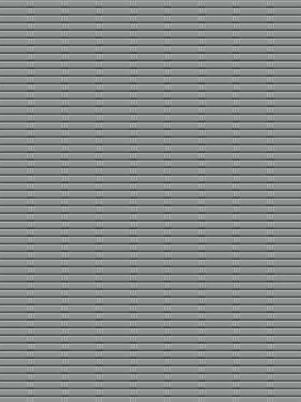 Detailansicht RAL 7042 FLAT
